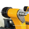 Automatic Machine Hydraulic Shaftless Mill Roll Stand